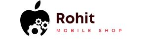 default-logo