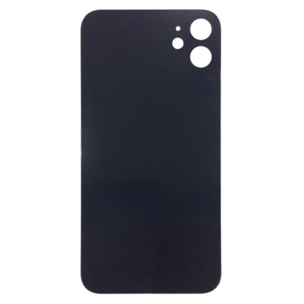 Back Panel Cover - Image 2