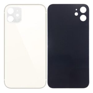 Back Panel Cover
