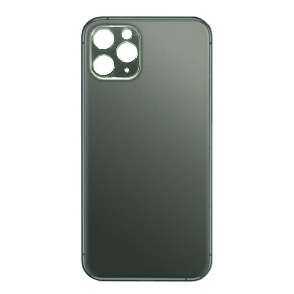 Back Panel Cover - Image 2