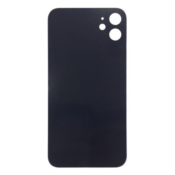 Back Panel Cover - Image 3