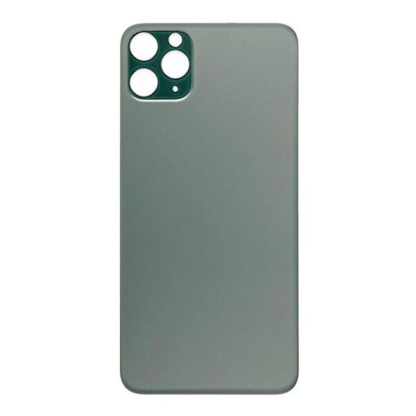 Back Panel Cover - Image 2