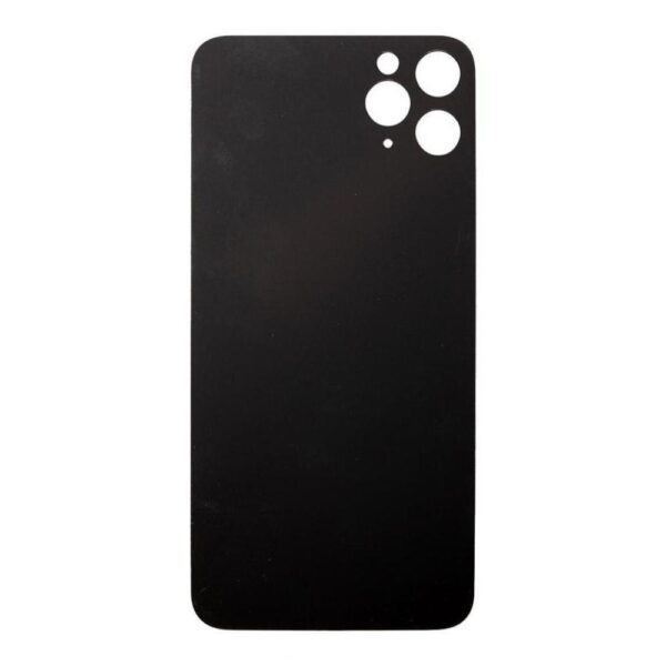 Back Panel Cover - Image 3
