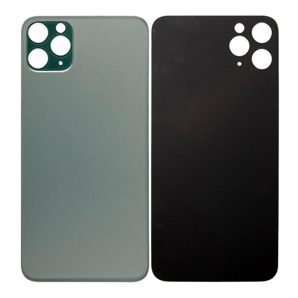 Display Combo