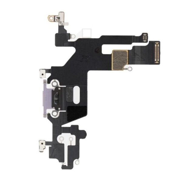 Charging Connector Flex - Image 2