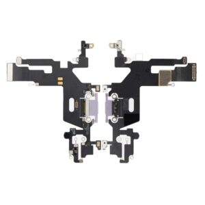 Charging Connector Flex