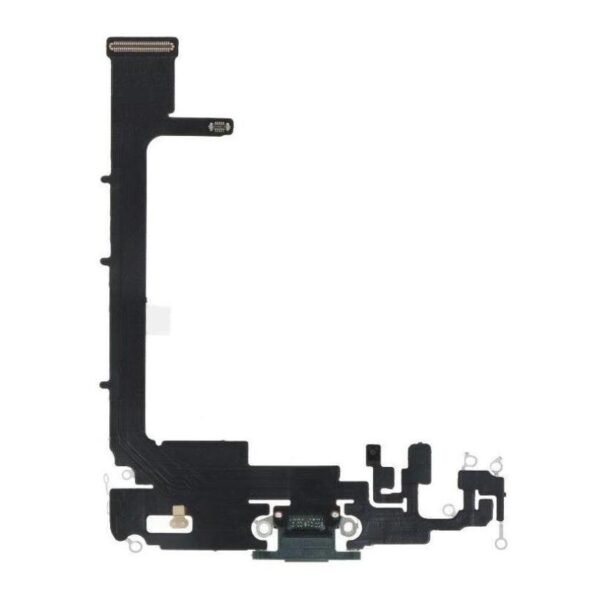 Charging Connector Flex - Image 2