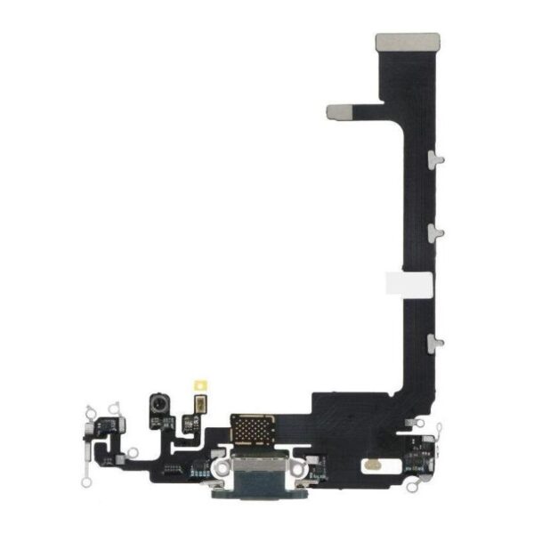 Charging Connector Flex - Image 3