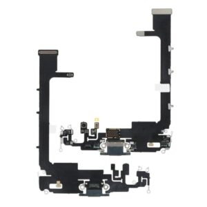 Charging Connector Flex
