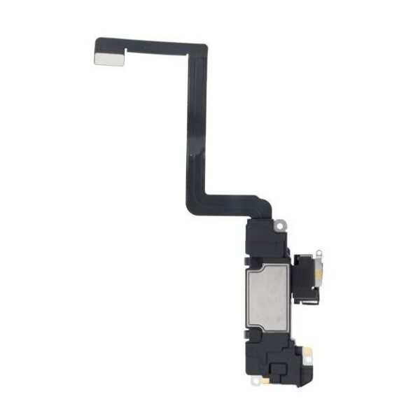 Ear Speaker Flex Cable - Image 2