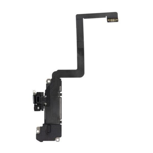 Ear Speaker Flex Cable - Image 3