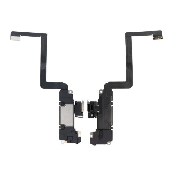 Ear Speaker Flex Cable