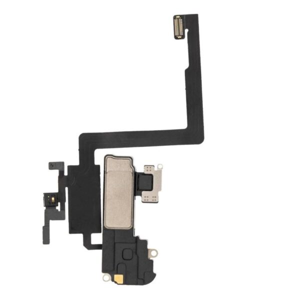 Ear Speaker - Image 2
