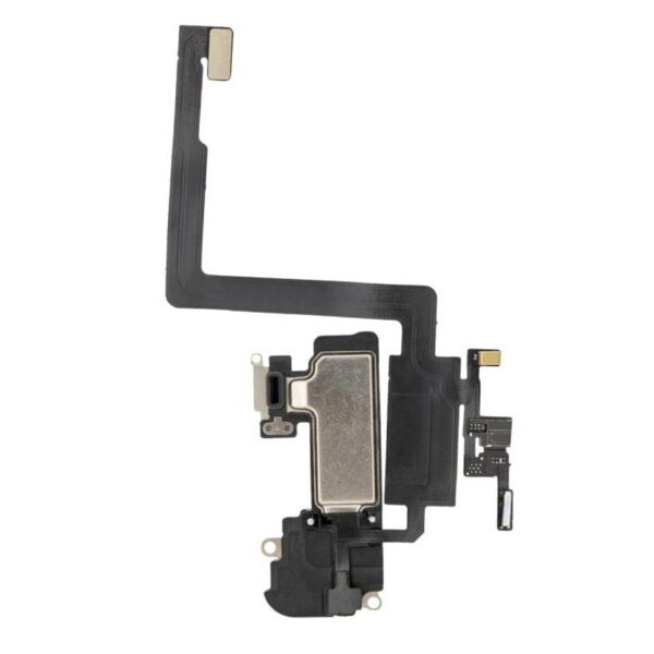 Ear Speaker - Image 3