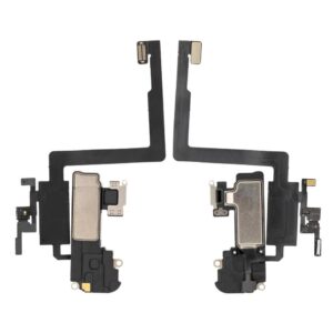 Ear Speaker