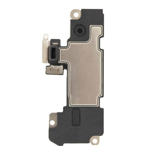 Ear Speaker - Image 2