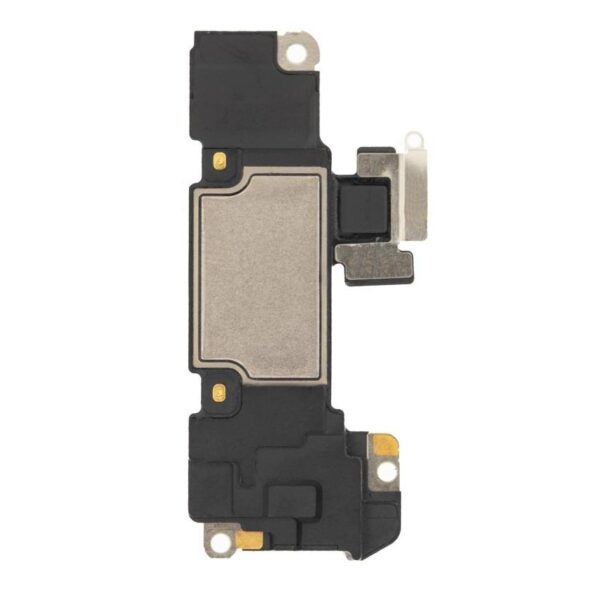 Ear Speaker - Image 3