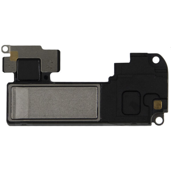 Ear Speaker - Image 3