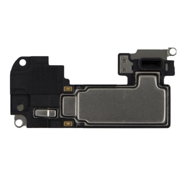 Ear Speaker - Image 2