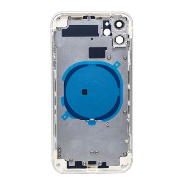 Full Body Housing - Image 2