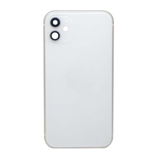 Full Body Housing - Image 3