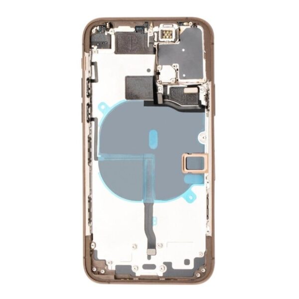 Full Body Housing - Image 3