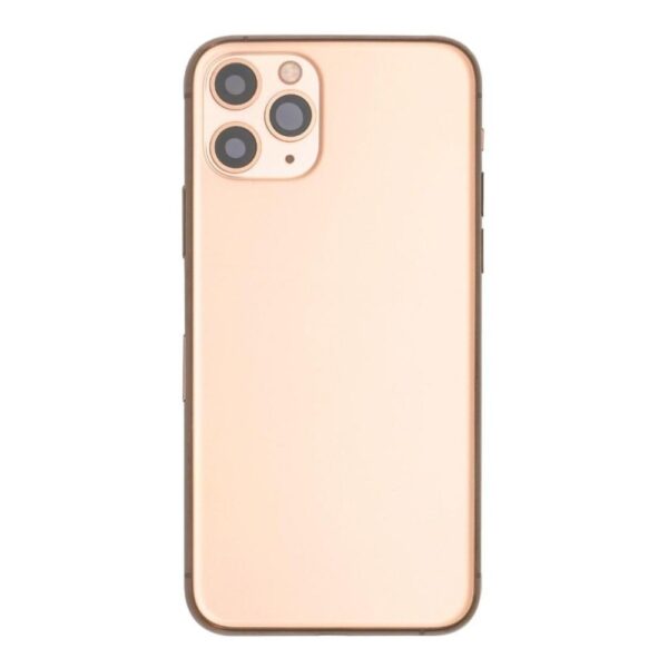 Full Body Housing - Image 2
