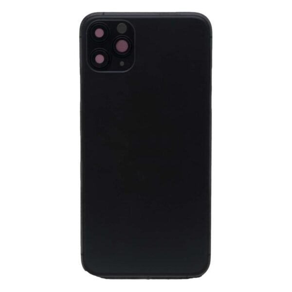 Full Body Housing - Image 2