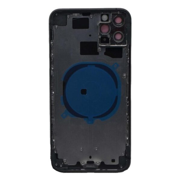 Full Body Housing - Image 3