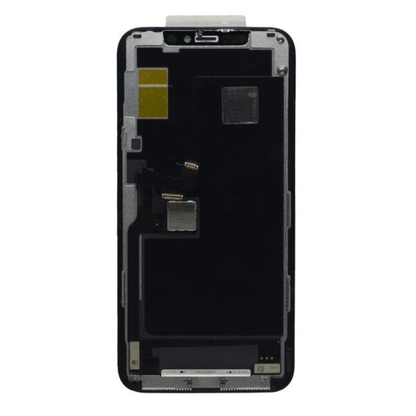 LCD with Touch Screen - Image 3