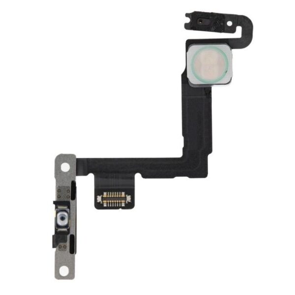 Power Button Flex - Image 2