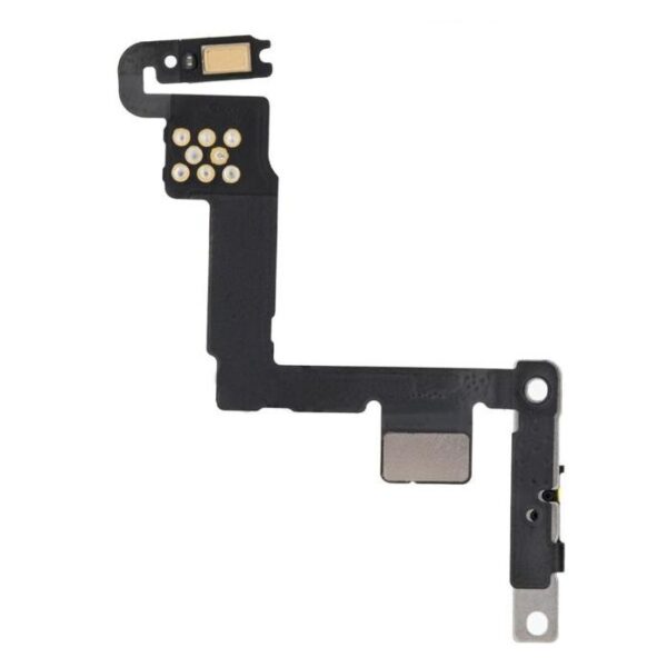 Charging Connector Flex - Image 3