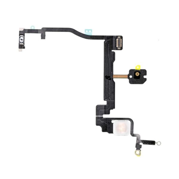 Power Button Flex - Image 2