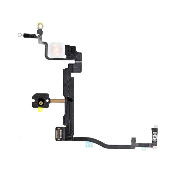 Power Button Flex - Image 3
