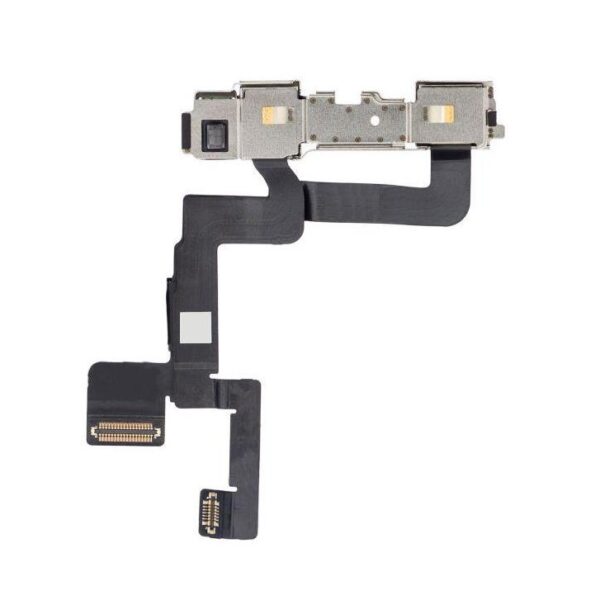 Front Camera - Image 2