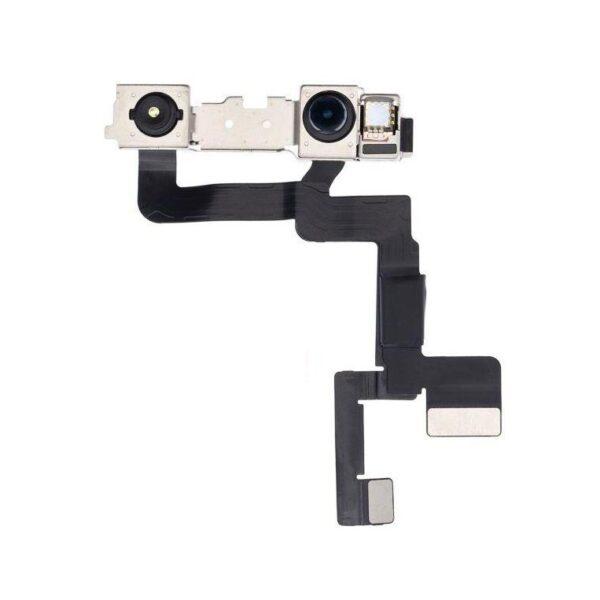 Front Camera - Image 3