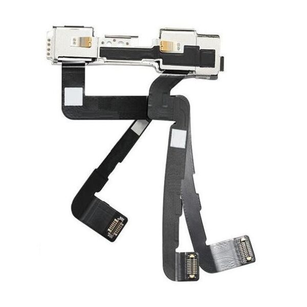 Front Camera - Image 3
