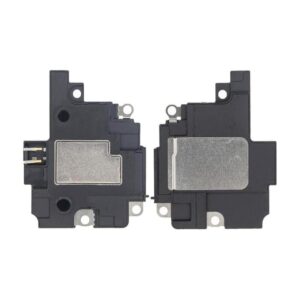 Speaker Flex Cable