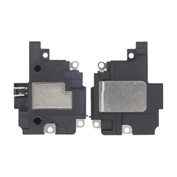Speaker Flex Cable