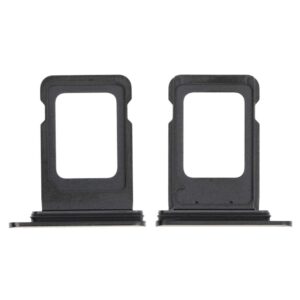 SIM Card Holder Tray