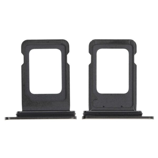 SIM Card Holder Tray