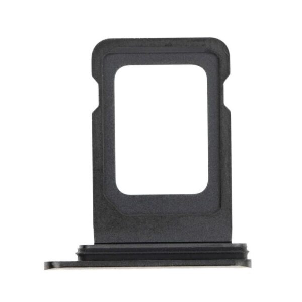 SIM Card Holder - Image 2