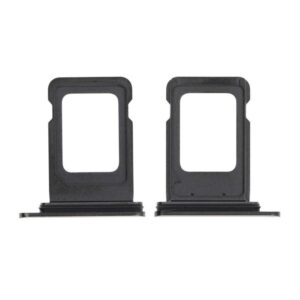 SIM Card Holder