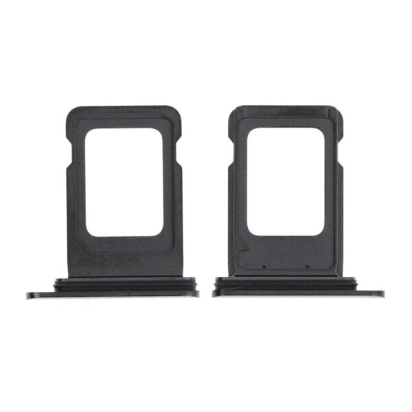 SIM Card Holder