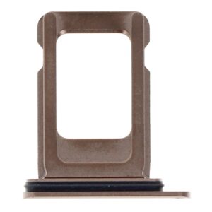 SIM Card Holder