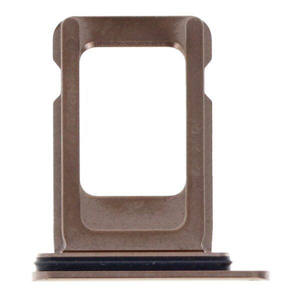 SIM Card Holder
