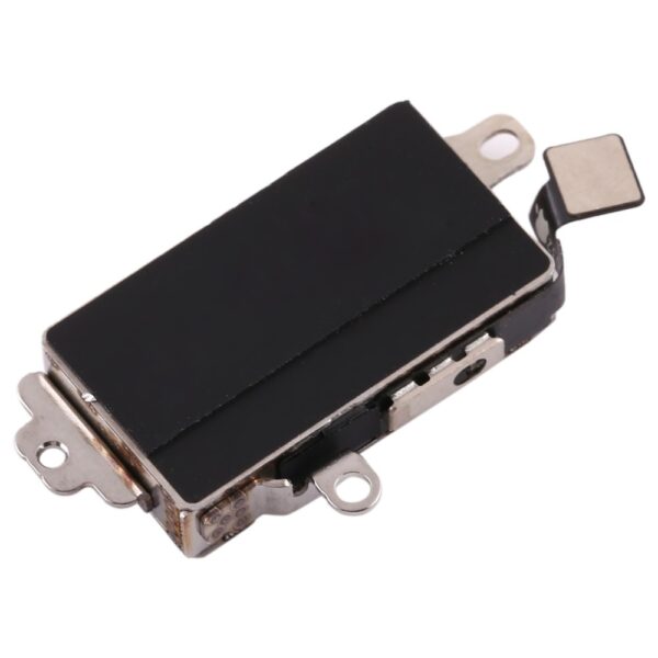 Vibrator - Image 2