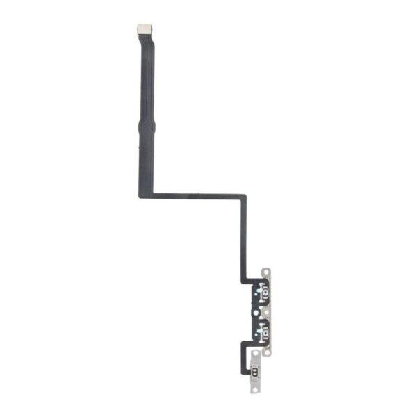 Volume Button Flex - Image 2