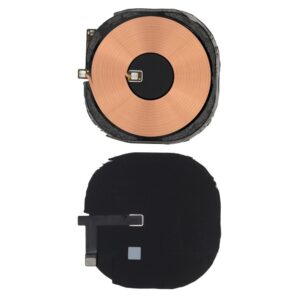 Wireless NFC Charging Flex