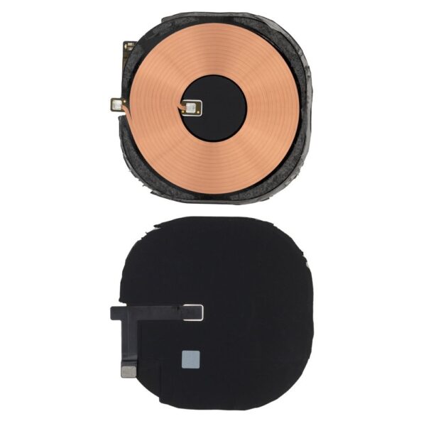 Wireless NFC Charging Flex